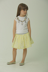 Футболка, Giffra